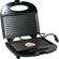010014A00000I-sanduicheira-grill-220v-belakaza--1-.jpg