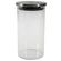 008180A0001IU-pote-hermetico-vidro-tampa-inox-350ml-dcasa--2-.jpg