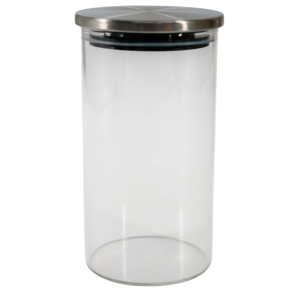 008180A0001IU-pote-hermetico-vidro-tampa-inox-350ml-dcasa--2-.jpg