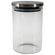 008180A0001IT-pote-hermetico-vidro-tampa-inox-750ml-dcasa--2-.jpg