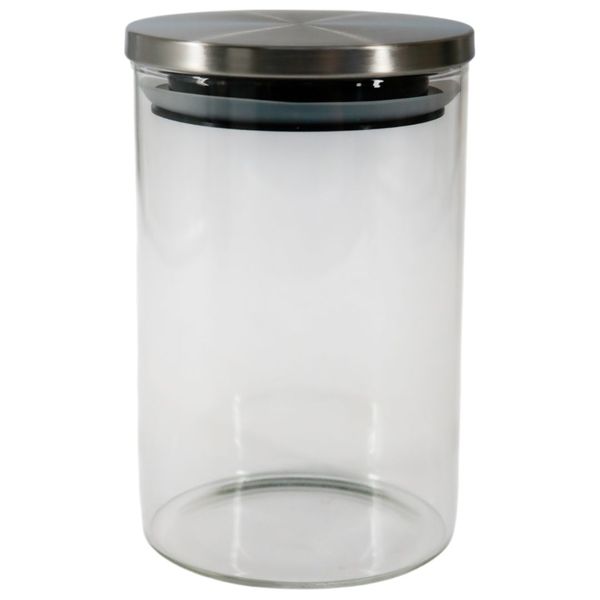 008180A0001IT-pote-hermetico-vidro-tampa-inox-750ml-dcasa--2-.jpg