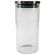 008180A0001IS-pote-hermetico-vidro-tampa-inox-1-3l-dcasa--2-.jpg
