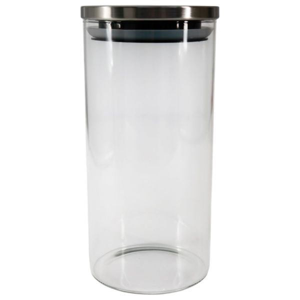 008180A0001IS-pote-hermetico-vidro-tampa-inox-1-3l-dcasa--2-.jpg