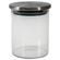 008180A0001I6-pote-hermetico-vidro-tampa-inox-250ml-dcasa--2-.jpg