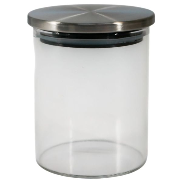 008180A0001I6-pote-hermetico-vidro-tampa-inox-250ml-dcasa--2-.jpg
