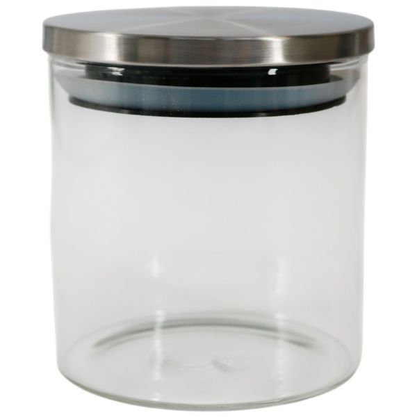 008180A0001I5-pote-hermetico-vidro-tampa-inox-550ml-dcasa--2-.jpg