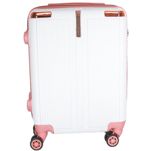008180A0001PV-mala-bordo-19-polegadas-branco-rosa-bt04829-dcasa--1-.jpg
