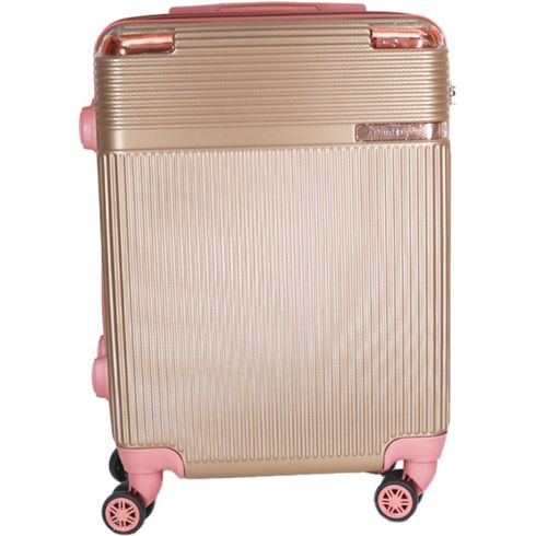 008180A0001QA-mala-bordo-20-polegadas-champanhe-rosa-bt04811-dcasa--1-.jpg