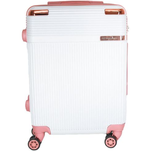 008180A0001Q4-mala-bordo-20-polegadas-branco-rosa-bt04817-dcasa--1-.jpg