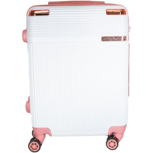 008180A0001Q4-mala-bordo-20-polegadas-branco-rosa-bt04817-dcasa--1-.jpg