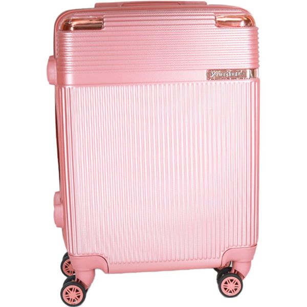 008180A0001Q1-mala-bordo-20-polegadas-rosa-bt04820-dcasa--1-.jpg