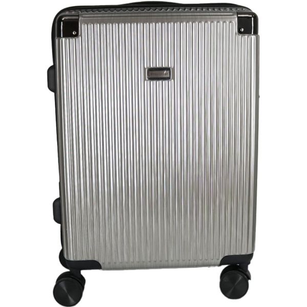 008180A0001QP-mala-de-bordo-20-polegadas-cinza-metalico-bt04799-dcasa--4-.jpg