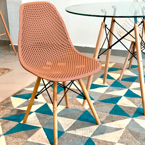 1046910000001-cadeira-colmeia-nude-dcasa-1--1-.png