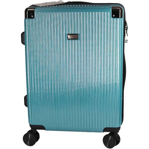 008180A0001QM-mala-de-bordo-20-polegadas-azul-metalico-bt04802-dcasa--1-.jpg