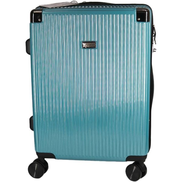 008180A0001QM-mala-de-bordo-20-polegadas-azul-metalico-bt04802-dcasa--1-.jpg