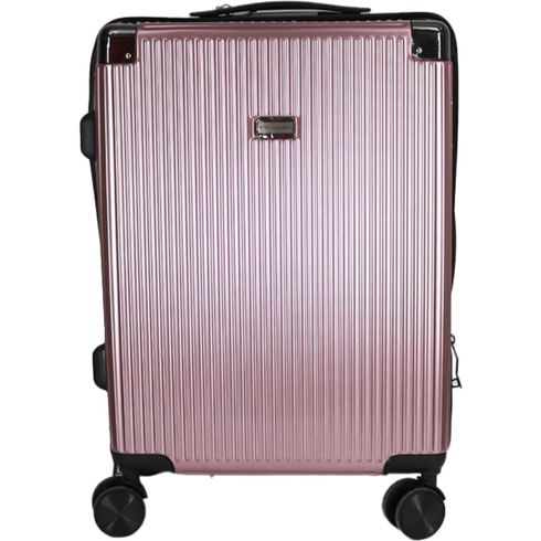 008180A0001QJ-mala-de-bordo-20-polegadas-rosa-metalico-bt04805-dcasa--1-.jpg