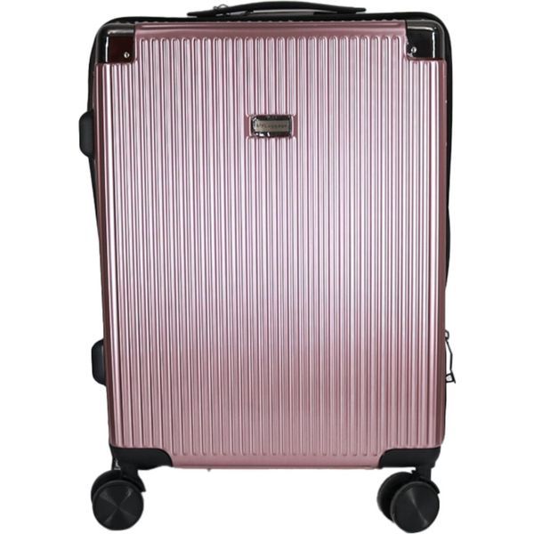 008180A0001QJ-mala-de-bordo-20-polegadas-rosa-metalico-bt04805-dcasa--1-.jpg