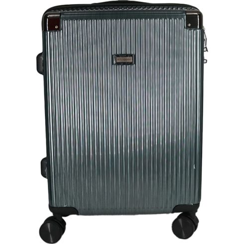008180A0001QG-mala-de-bordo-20-polegadas-grafite-metalico-bt04808-dcasa--1-.jpg