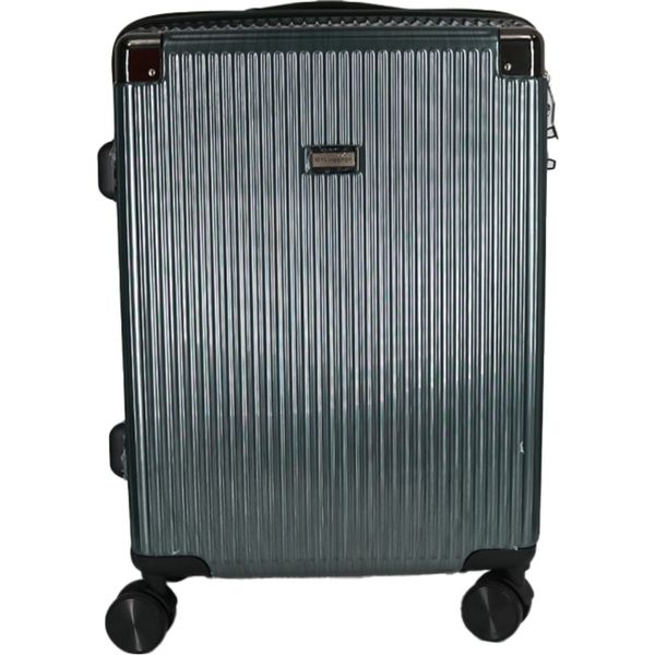 008180A0001QG-mala-de-bordo-20-polegadas-grafite-metalico-bt04808-dcasa--1-.jpg