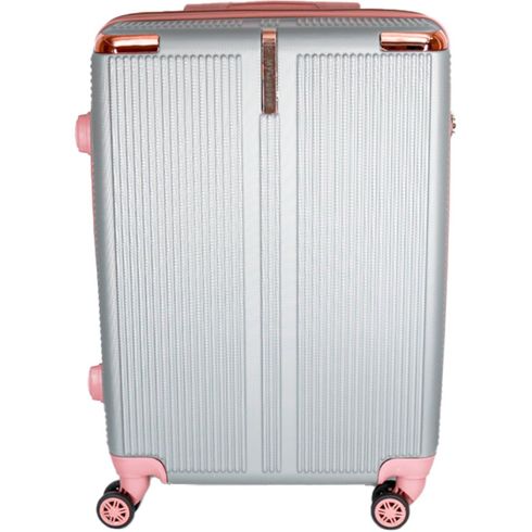 008180A0001QC-mala-de-viagem-23-polegadas-cinza-rosa-bt04827-dcasa--1-.jpg