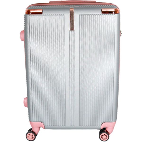 008180A0001QC-mala-de-viagem-23-polegadas-cinza-rosa-bt04827-dcasa--1-.jpg