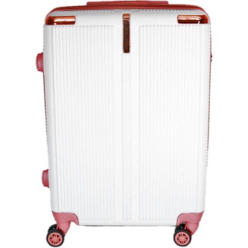 008180A0001PU-mala-de-viagem-23-polegadas-branco-rosa-bt04830-dcasa--1-.jpg