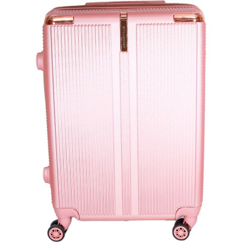008180A0001PR-mala-de-viagem-23-polegadas-rosa-bt04833-dcasa--1-.jpg