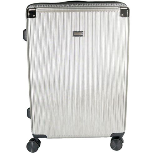 008180A0001QO-mala-de-viagem-24-polegadas-cinza-metalico-bt04800-dcasa--1-.jpg