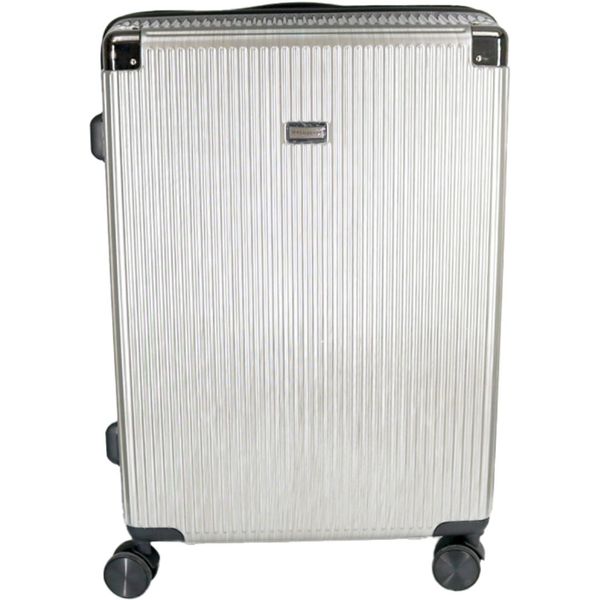 008180A0001QO-mala-de-viagem-24-polegadas-cinza-metalico-bt04800-dcasa--1-.jpg