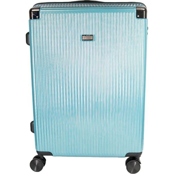 008180A0001QL-mala-de-viagem-24-polegadas-azul-metalico-bt04803-dcasa--1-.jpg