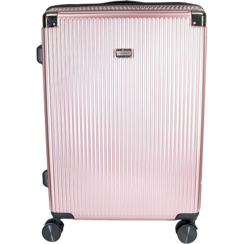 008180A0001QI-mala-de-viagem-24-polegadas-rosa-metalico-bt04806-dcasa--1-.jpg