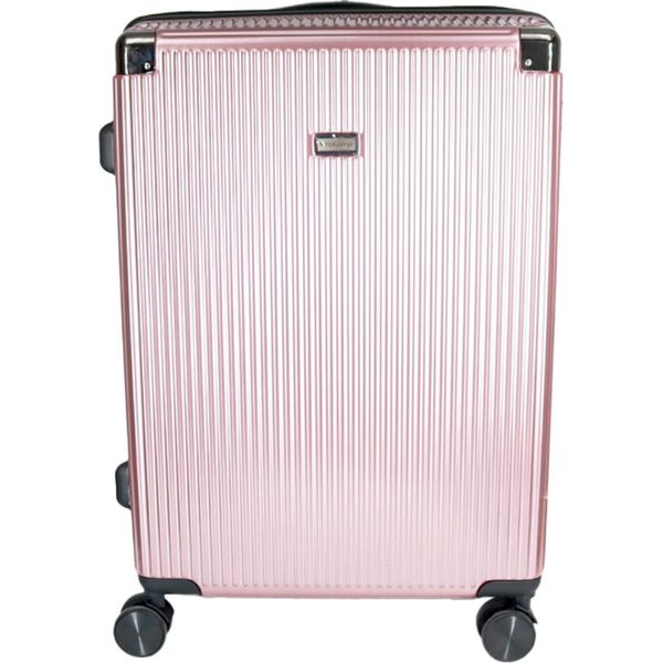 008180A0001QI-mala-de-viagem-24-polegadas-rosa-metalico-bt04806-dcasa--1-.jpg