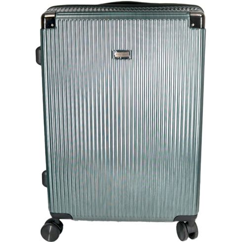 008180A0001QF-mala-de-viagem-24-polegadas-grafite-metalico-bt04809-dcasa--1-.jpg