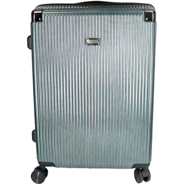 008180A0001QF-mala-de-viagem-24-polegadas-grafite-metalico-bt04809-dcasa--1-.jpg