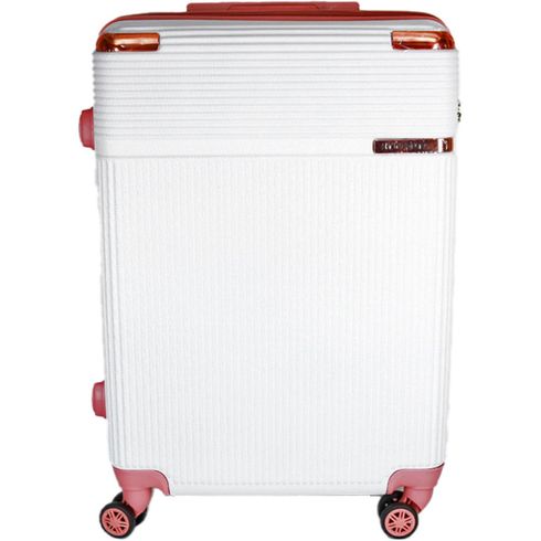 008180A0001Q3-mala-de-viagem-24-polegadas-branco-rosa-bt04818-dcasa--1-.jpg