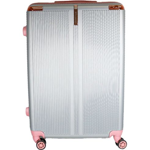 008180A0001QB-mala-de-viagem-27-polegadas-cinza-rosa-bt04828-dcasa--1-.jpg