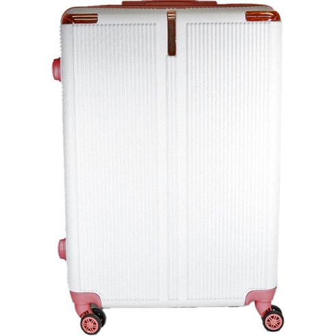 008180A0001PT-mala-de-viagem-27-polegadas-branco-rosa-bt04831-dcasa--1-.jpg