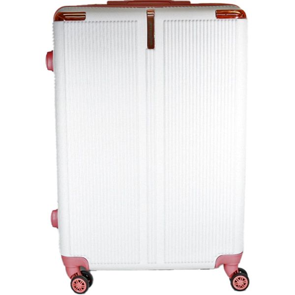 008180A0001PT-mala-de-viagem-27-polegadas-branco-rosa-bt04831-dcasa--1-.jpg