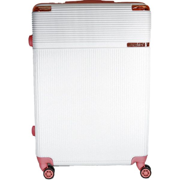 008180A0001Q2-mala-de-viagem-28-polegadas-branco-rosa-bt04819-dcasa--1-.jpg