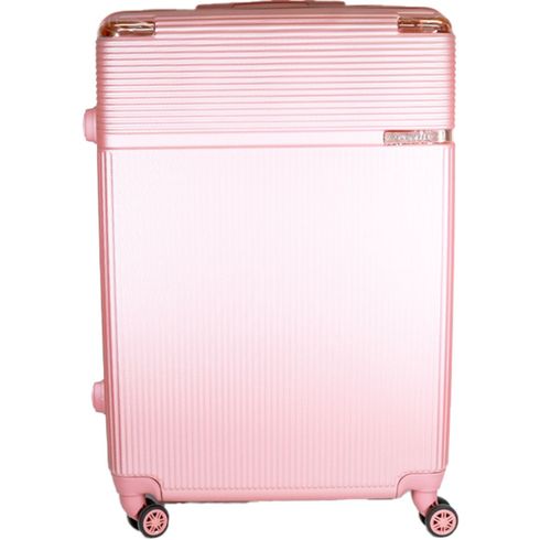 008180A0001PZ-mala-de-viagem-28-polegadas-rosa-bt04822-dcasa--1-.jpg