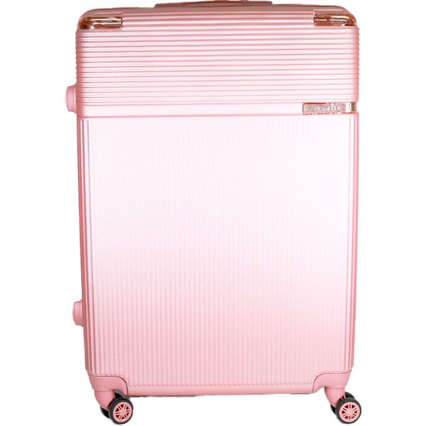 008180A0001PZ-mala-de-viagem-28-polegadas-rosa-bt04822-dcasa--1-.jpg