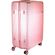 008180A0001PZ-mala-de-viagem-28-polegadas-rosa-bt04822-dcasa--2-.jpg