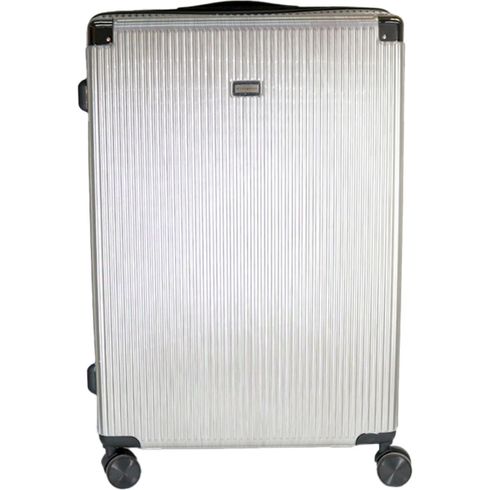 008180A0001QN-mala-de-viagem-28-polegadas-cinza-metalico-bt04801-dcasa--1-.jpg