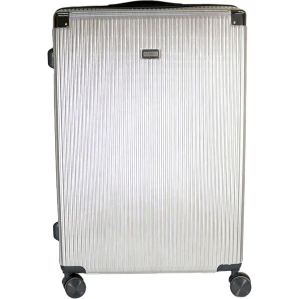 008180A0001QN-mala-de-viagem-28-polegadas-cinza-metalico-bt04801-dcasa--1-.jpg