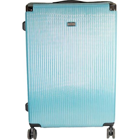 008180A0001QK-mala-de-viagem-28-polegadas-azul-metalico-bt04804-dcasa--1-.jpg