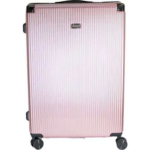 008180A0001QH-mala-de-viagem-28-polegadas-rosa-metalico-bt04807-dcasa--1-.jpg