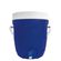 000113A00000G-botijao-termico-ice-15l-azul-branco-8096-mor--2-.jpg