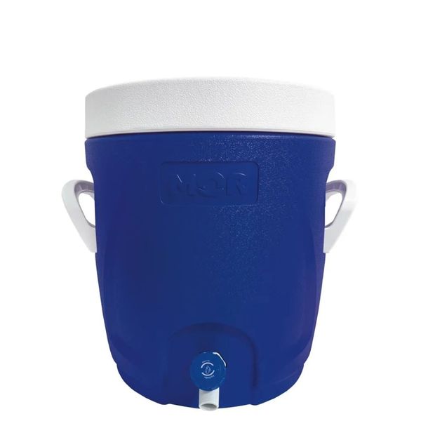000113A00000G-botijao-termico-ice-15l-azul-branco-8096-mor--2-.jpg
