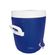 000113A00000G-botijao-termico-ice-15l-azul-branco-8096-mor--1-.jpg