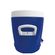 000113A00000G-botijao-termico-ice-15l-azul-branco-8096-mor--3-.jpg